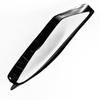 Fit for 25-26 BYD Seal: Front Headlight Transparent Cover/Seal 05DMi