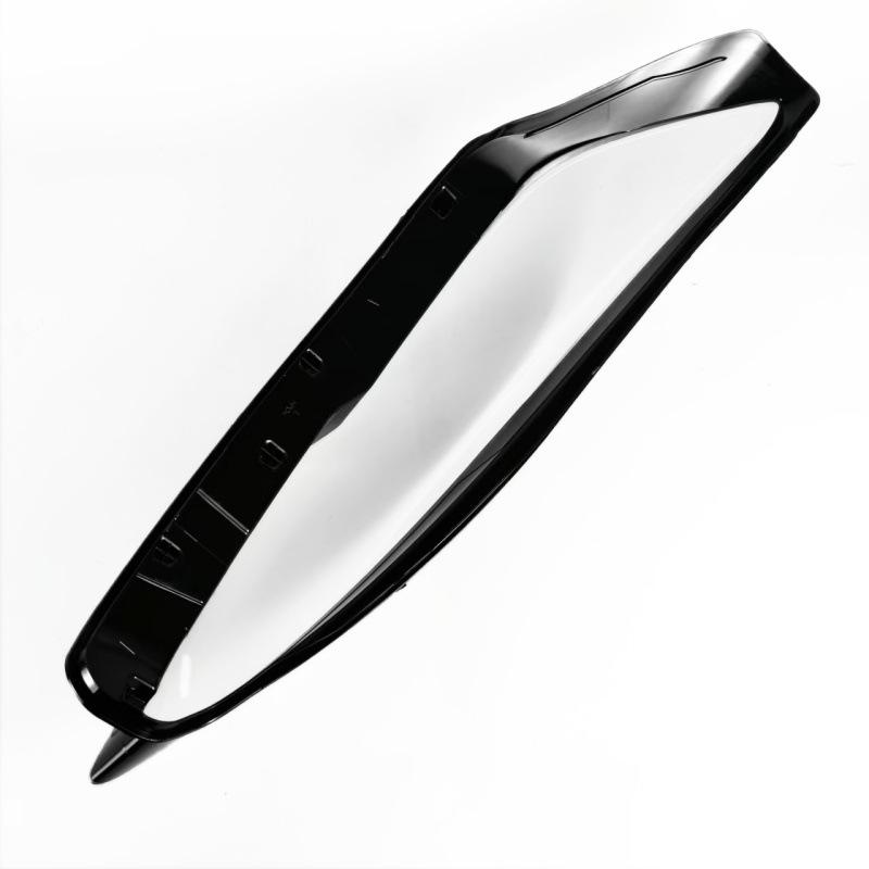 Fit for 25-26 BYD Seal: Front Headlight Transparent Cover/Seal 05DMi