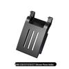 Nio ES6/7 EC6/7 ET5 Navigation Silicone Dashboard & Air Vent Phone Holder