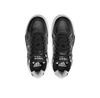 Adidas Midcity Low Sneakers