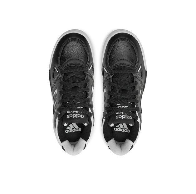 Adidas Midcity Low Sneakers
