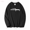 Lustiges HuUnisex Billard Evolution 8 Ball Pool Queue Stock Spieler T-Shirt vintage Gewaschen Leicht Designer-Kleidung Vielseitig Weich