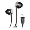 JBL TUNE 305C Wired Semi-in-ear USB-C Earphones