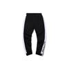 Li Ning Strick-Jogginghose Herren AKLPA17-1