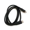 Compatible For DTH-1320 DTH-1620 USB PC Charging Line Cord Lead Digital Drawing Tablet Charge Cable Accessory