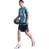 Men's Shorts Anta Basketball Collection Casual Shorts Men's Basic Black