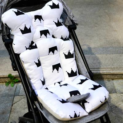 voyage bus train voiture couleur ciel appui-t/ête doux Coussin de ceinture pour la s/écurit/é support de nuque avion enfants id/ée cadeau pour No/ël et anniversaire