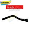 Ford MK4 Mondeo Heater Water Hose 6G9Z8B081D 6G918B159JE, Part Numbers 1765404, 1381799