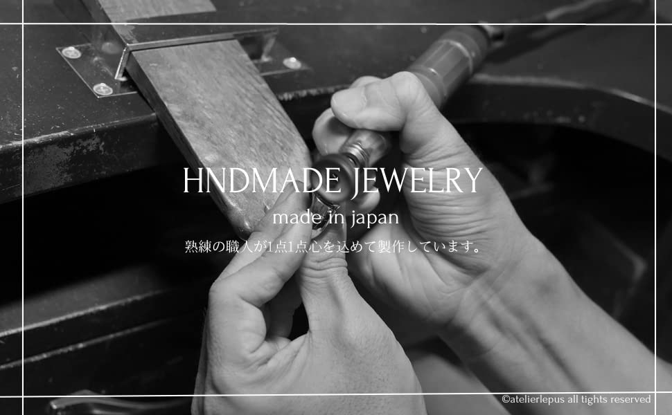 Cooldust Inverted Cross Charm Sterling Silver 925 Chain Earrings with Onyx FCE-029