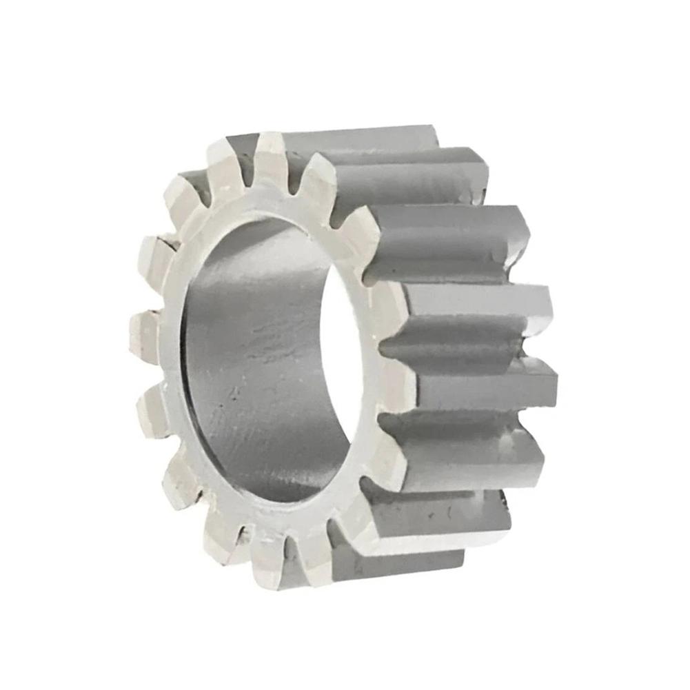 Seat Upper Lower Motor Gear Metal For Mercedes W222 S Class S300 S350 S400 S450 Adjustment Kit Accessories China Mainland
