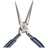 Long Nose Pliers Slim 140mm D327512C