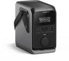 Station électrique portable - ECOFLOW - Trail 300 DC - 288 Wh - WiFi - 4 ports USB-C/USB-A - Lampe intégrée