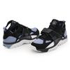 IH4470-001 Nike Air Trainer Huarache Cool Blue (2025) (Men's)