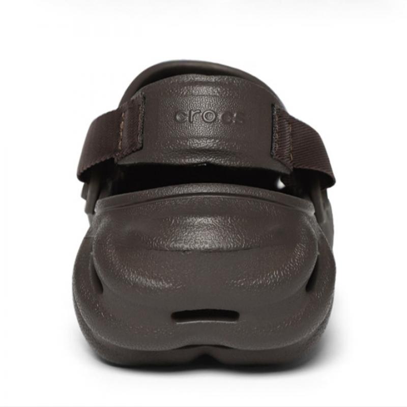 Crocs Kids Adult Eco Clog K 208190 206