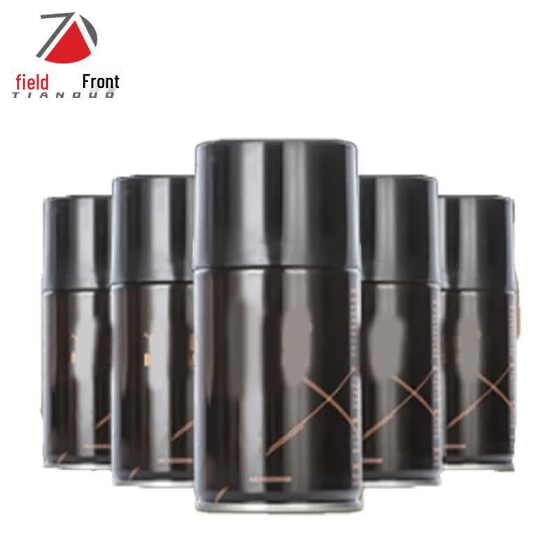 Automatic Air Freshener Refill