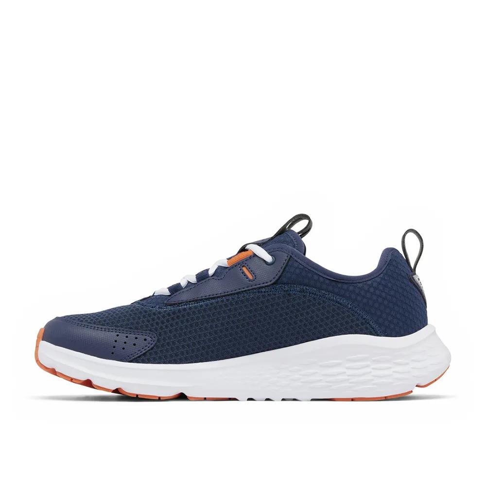 Columbia Castback™ Sneakers