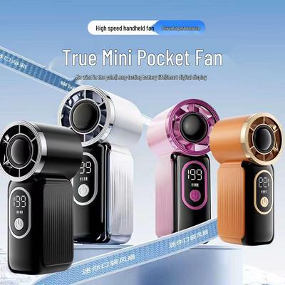 Accessori per computer – Ventilatori e condizionatori USB