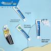 Yunnan Baiyao Fresh Breath Oral Care Set