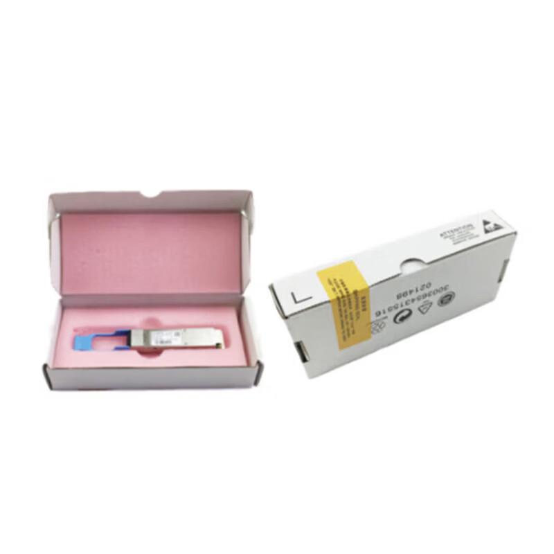 Huawei QSFP-40G-LR4 40G Single-mode Optical Module
