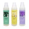 Jeongbodamoa Shop The Herb Story Bubble Bath 1000ml Bubble Bath Bomb Freesia