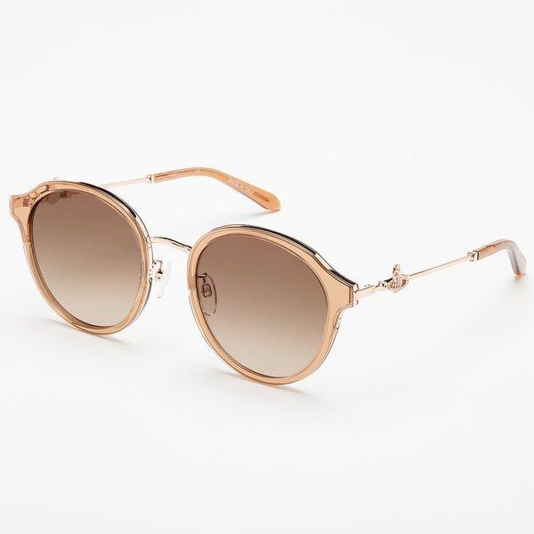 

Vivienne Westwood Vw 7033 122