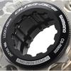 Used [Limited quantity] SHIMANO CS-R9200 12S 11-34T 123457914704