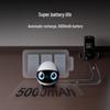 enabot EBO Air 2 Plus Smart AI Companion Robot (CN version)