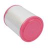 Heavy Duty HOWO Light Truck Air Filter K2026/K2027 LG9704190446/4