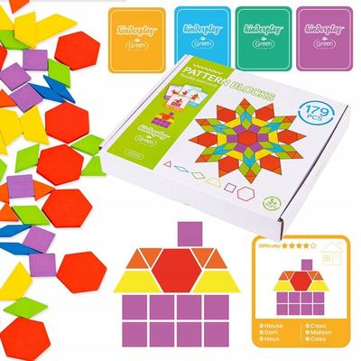 Puzzles & Denkspiele – Puzzles