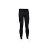 Under Armour Yoga Pants Women's (Unisex) Yoga Pants 1342893 001