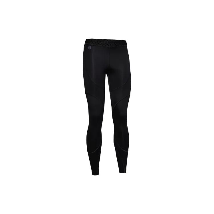 Under Armour Yoga Pants Women's (Unisex) Yoga Pants 1342893 001