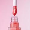 BANILA CO Hydrating Lip Oil 7.5ml