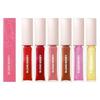 Kose - Blend Berry Juicy Lip Dew