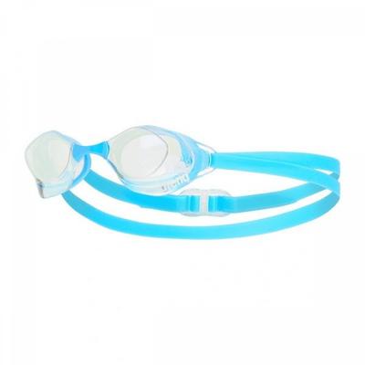 Natación – Gafas de natación
