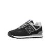 New Balance 574 Herren Laufschuhe Ml574evb