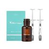 Ogram Cosmetics Ogram Cosmetics Killer Some Ampoule 30ml