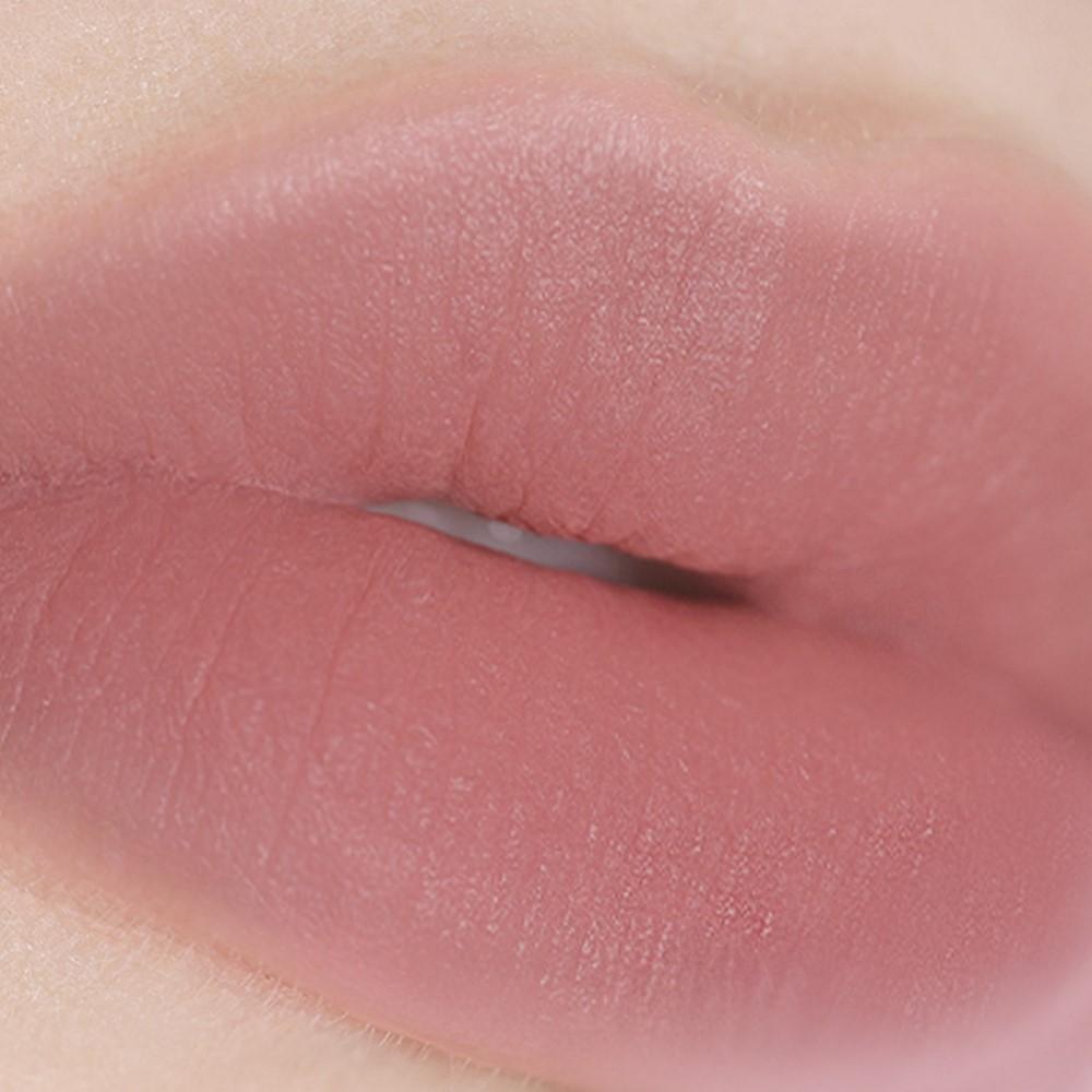 WAKEMAKE Soft Blurring Balm Stick 3.5g