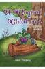 A Magical Book of Childrens Poems Book 2 by Jane Begley Paperback Book 9781035816392