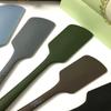 SILLOOK SILLOOK Silicone Kitchenware Multipurpose Spatula