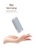 Portable Multifunctional Cleaning Kit for Phones and Screens