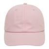 Kids Summer Solid Sun Hat Boys Girls Baby UV Protection Baseball Cap Visor for Outdoor