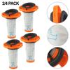 ZR009014 Washable HEPA Filter Replacement For X-Force For Flex 12.60 13.60 14.80 16.60 Cordless Vacuum Cleaner