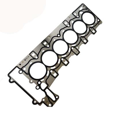 Head Gasket  Suitable for:Bmw 7 F02 2009-2015   OE:1112 7557 265