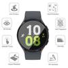 1-5PCS Screen Protector for Samsung Galaxy Watch 5 40mm 44mm Anti-Scratch Tempered Glass Film for Samsung Galaxy Watch 5pro 45mm