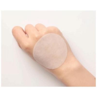 Super Aqua Ultra Hyalron Toner Pad 180g (90 Pads)