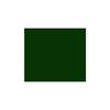 Peinture acrylique - Vert Hooker - 809 - Abstract - Sennelier - Tube 60ml