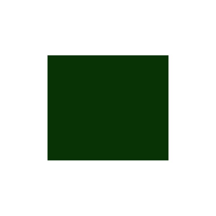 Peinture acrylique - Vert Hooker - 809 - Abstract - Sennelier - Tube 60ml