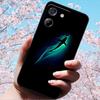 For Xiaomi Poco M7 Pro 5G 6.67"Cases Bumper Silicone TPU Fashion Back Cover Cases For Poco M7 Pro 5G Protective TPU Coque M7Pro