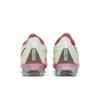 Nike Phantom GT2 Elite FG 'Rawdacious' (Unisex) White Soccer Shoes CZ9890 121