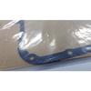 DAIHATSU Genuine Parts Transmission Oil Pan Gasket (ATM) Atrai & Hijet Cargo, Vigo Part Number 35168-B1020